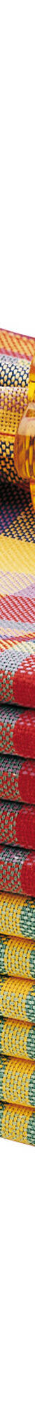 Serviette de table carreaux Madras - Lots (madras) Serviette de table carreaux Madras - Lots (madras)